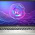 Ноутбук MSI Prestige A16 AI+ A3HMG-083RU 16", 2024, OLED, AMD Ryzen AI 9 365 2ГГц, 10-ядерный, 32ГБ LPDDR5x, 1ТБ SSD,  AMD Radeon  880M, Windows 11 Home, серебристый [9s7-159k32-083]